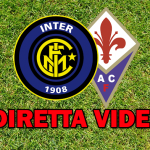 Inter-Fiorentina, ecco come seguirla in streaming