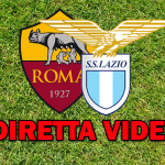 Roma-Lazio, ecco come seguirla in streaming