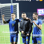 Berisha