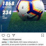 Pallone