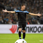 Milinkovic-Savic