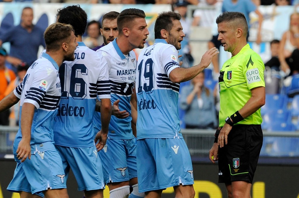 arbitri