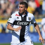 Barillà Parma