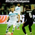 berisha