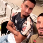 Berisha-Strakosha