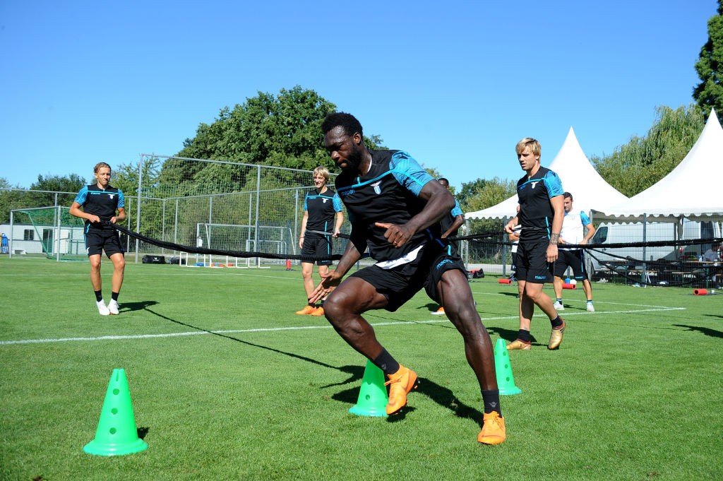 Caicedo