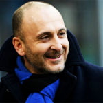 Calciomercato Inter, Ausilio scatenato