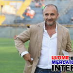 Calciomercato Inter, Ausilio perpara la rivoluzione?