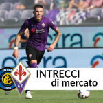 Calciomercato Inter, Biraghi potrebbe tornare