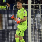 Calciomercato Inter, idea Cragno