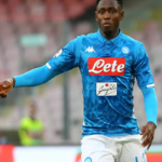 Calciomercato Inter, Diawara pista concreta