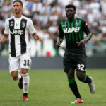 Calciomercato Inter, Duncan piace e come
