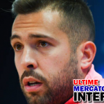 Calciomercato Inter, sorpresa dalla Spagna