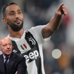 Calciomercato Inter, attenzione anche a Benatia