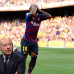 Calciomercato Inter, Malcom si riapre