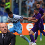 Calciomercato Inter, Milinkovic è il sogno di Zhang