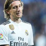 Calciomercato Inter, perchè Modric può arrivare