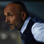 Calciomercato Inter, Spalletti e quell'idea azzurra