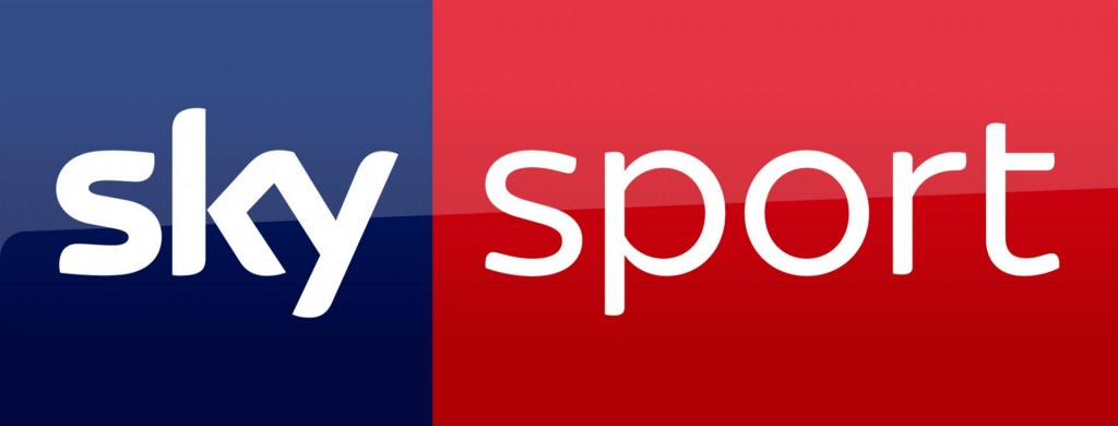 sky sport