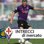 Calciomercato Inter, Veretout piace molto