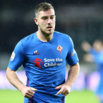 Calciomercato Inter, Veretout resta un'idea