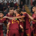 Calciomercato Roma, De Rossi nel mirino dell'Inter