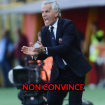 Calciomercato Roma, Donadoni no