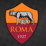 Calciomercato Roma, le ultime news