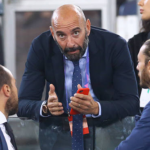 Calciomercato Roma, Monchi verso il Barcellona