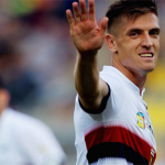 calciomercato-roma-piatek