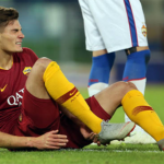 Calciomercato Roma, Schick vicino all'addio