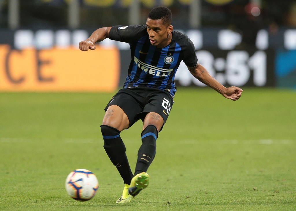 Dalbert