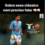 Derby