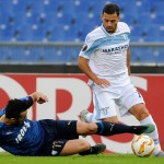 Lazio: la condizione di Durmisi