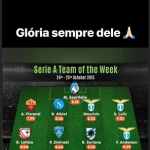 Formazione