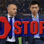 Inter, Ausilio consiglia di pazientare per il colpo del mercato di riparazione