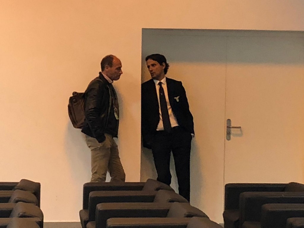 Inzaghi-Marchegiani 2