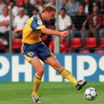 Kennet Andersson