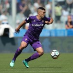 Laurini-Fiorentina