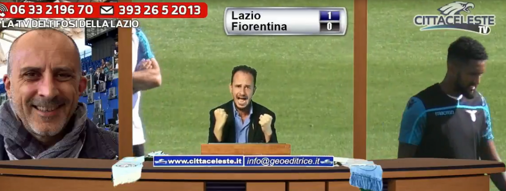 lazfioreesultanza