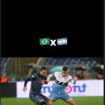 Lazio-Napoli