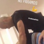LUISALBERTO