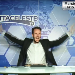 marlazesultanza