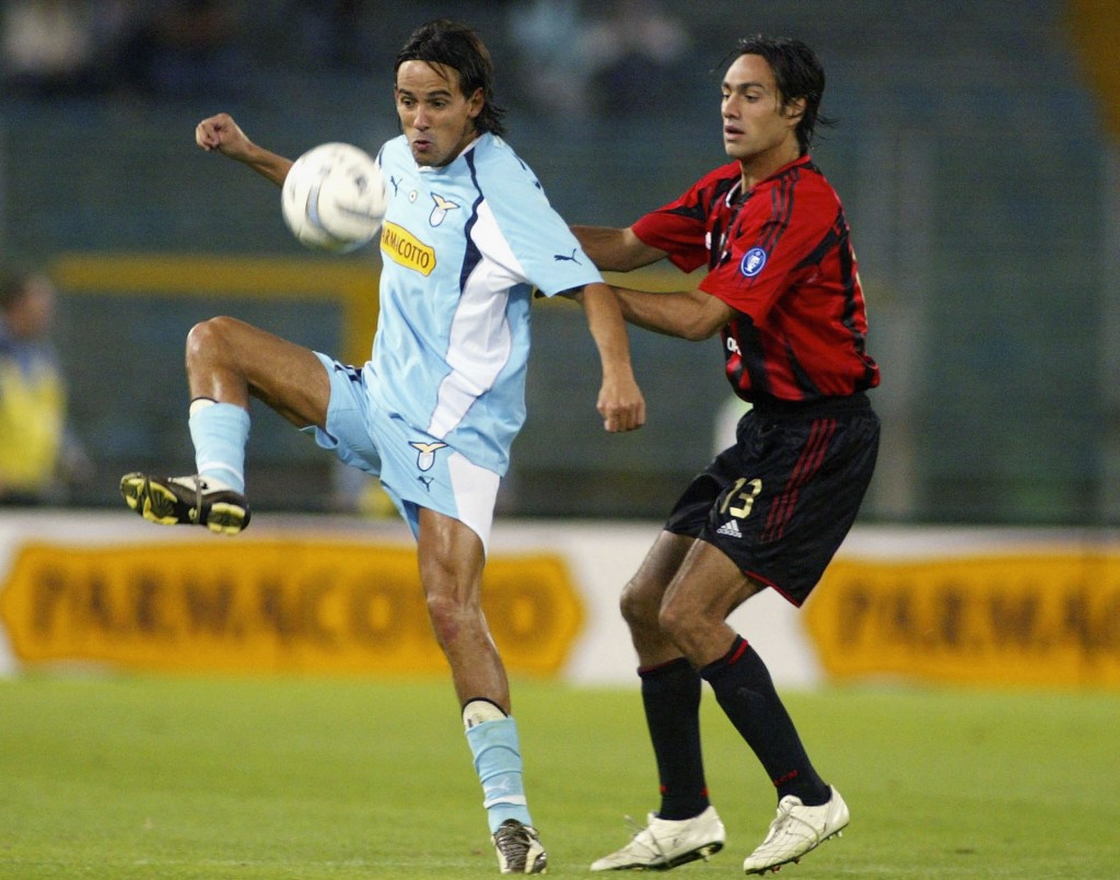Nesta