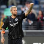 Russ-Eintracht