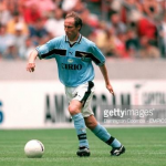 Schermata 2018-10-12 alle 15.00.43