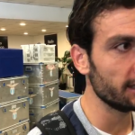 Schermata 2018-10-29 alle 23.46.07