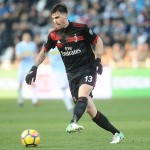 Serie A, Romagnoli e Skriniar nel mirino del Manchester United