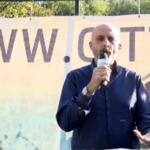 stefano-benedetti-corso