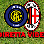 Derby in streaming, ecco come vederlo